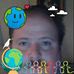 Tim Manion - Facebook