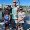 Tim Manion - @tim.manion - TikTok