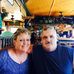 Tim Manion - Facebook