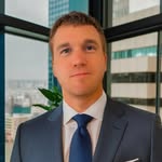 Tim Manion - @deliberately_lucky_tim - Instagram