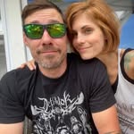 Tim Manion - @manionarbor - Instagram