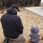 Tim Manion - @559tm - Instagram