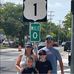 Tim Manion - Facebook