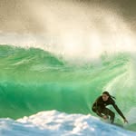 Tim Manion - @tim_manion - Instagram