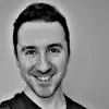 Tim Manion - @timmanion - TikTok