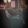 Tim Manion - @user183767132 - TikTok