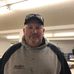 Tim Manion - Facebook