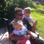 Tim Manion - @manion.tim - Instagram