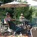 Timmy Manion - Facebook