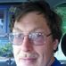 Timothy Manion - Facebook