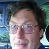 timothymanion0 - @timothymanion0 - TikTok