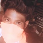 8951254961 - @timmannakumar3 - Instagram