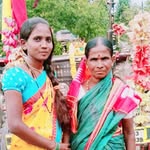 , Nirmala... Call me..TM..🥰 - @timmanna.timma.967 - Instagram