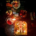 Bengali Tantrik Guruji - @timmanna7076 - Instagram