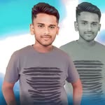 Suneeta Shrma - @timmannhalli - Instagram