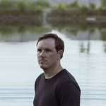 T I M  // M A N N - @timrickmann - Instagram