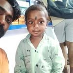 Tamanna Tamanna - @timmannalt - Instagram