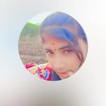 Tamanna Tamanna - @timmanna80507 - Instagram