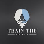 Tim Mann - @trainthebrainllc - Instagram