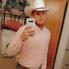 Tim mann - @tim.mann96 - TikTok