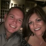 Tim Mann - @tmann2525 - Instagram