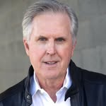 Tim Mann - @timmanncomedy - Instagram