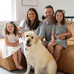 Tim Mann - @tim_mann_i_am - Instagram