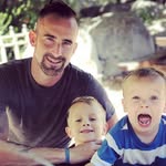 Tim Mann - @tim.mann_ - Instagram