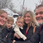 Tim Mann - @xmannrocks - Instagram