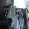 Tim Mann - @countryboy.89 - TikTok