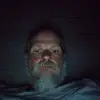 Tim Mann - @tim.mann81 - TikTok