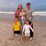 Tim Mann - @timmannjr - Instagram