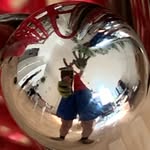 Tim Mann - @instgramaccounttimmann - Instagram