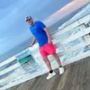 Tim Mann - @cowboy.gangster - TikTok