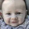 Tim Mann - @timmann3 - TikTok