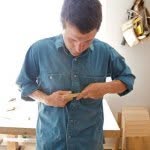 Tim Manney - @tim.manney - Instagram