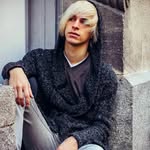 Tim Mannheim - @tim_mannheim - Instagram