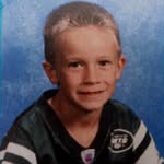 Tim Manning - @timmy_manning - Instagram