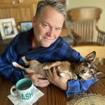 Tim Mannix - @itstimmannix - Instagram