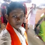 Timanna Timanna - @timmanna470 - Instagram
