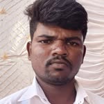 Timma Nna - @timmanna2266 - Instagram