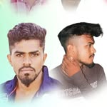 Timmann ನಾಯಕ     timmu#$ - @nayakatimmann - Instagram