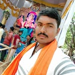 Timmann Kustagi - @timmannakustagi - Instagram
