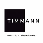 Timmann Negócios Imobiliários | Imobiliária - @timmann_imobiliaria - Instagram