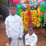 @timmanna6318 - Instagram