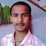 Timmanna - @timmanna394 - Instagram