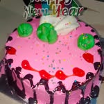 Timmanna - @timmanna7281 - Instagram