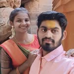 Timmanna B S - @timmanna51 - Instagram