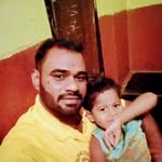timmanna bovi - @timmannabovi6 - Instagram