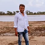 Timmanna Gudadinni - @timmannagudadinni - Instagram